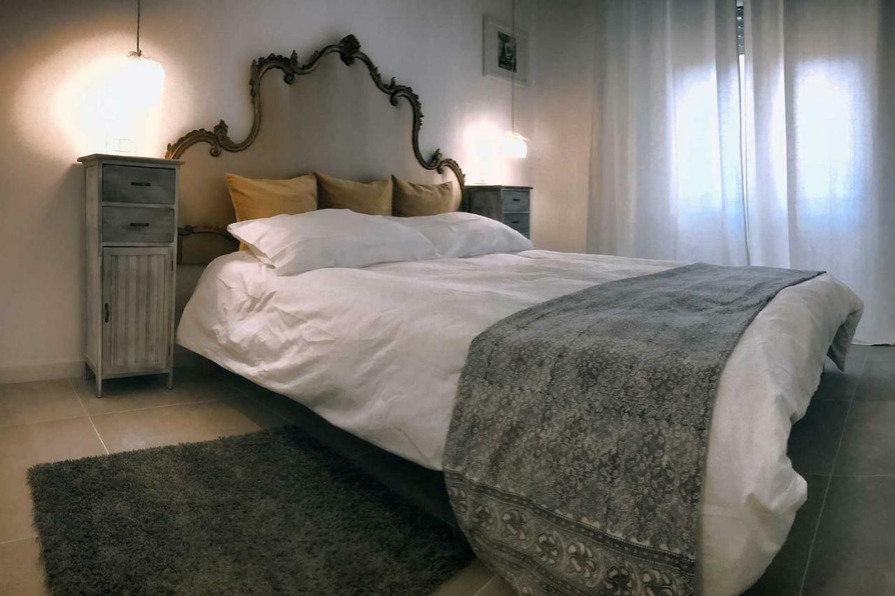 Double Room with Private Bathroom,852967208:JPEG