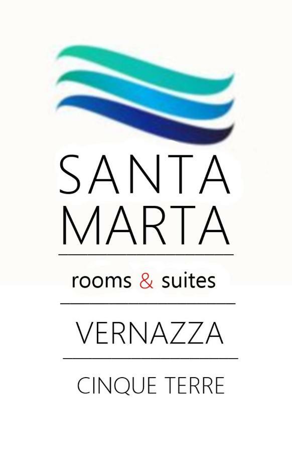 Suite 2 Chambres avec Terrasse