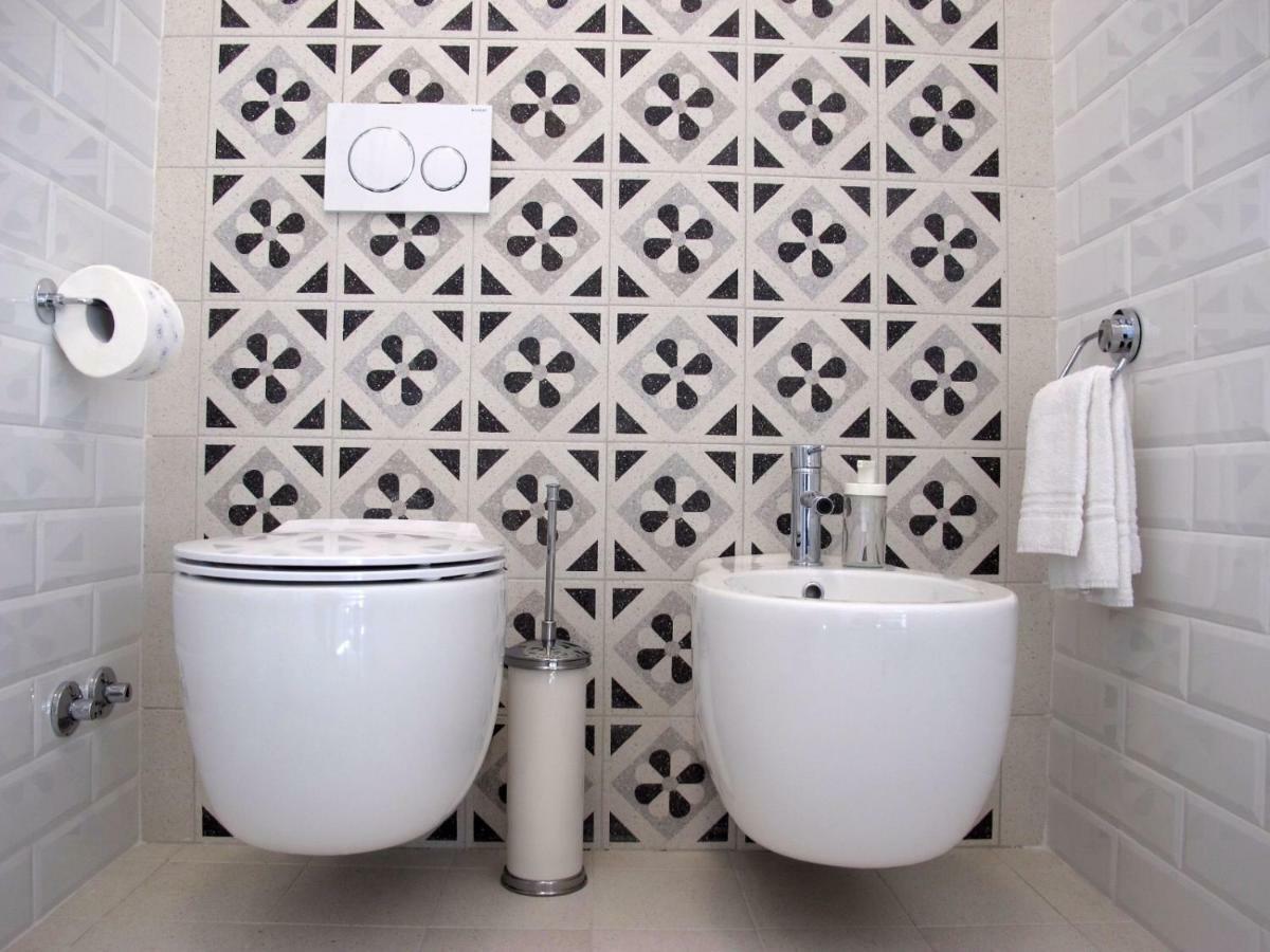 Chambre Double Deluxe avec Lit d'Appoint