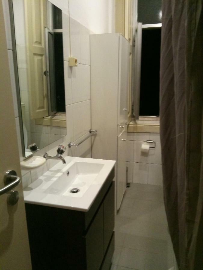 Double Room,854148500:JPEG