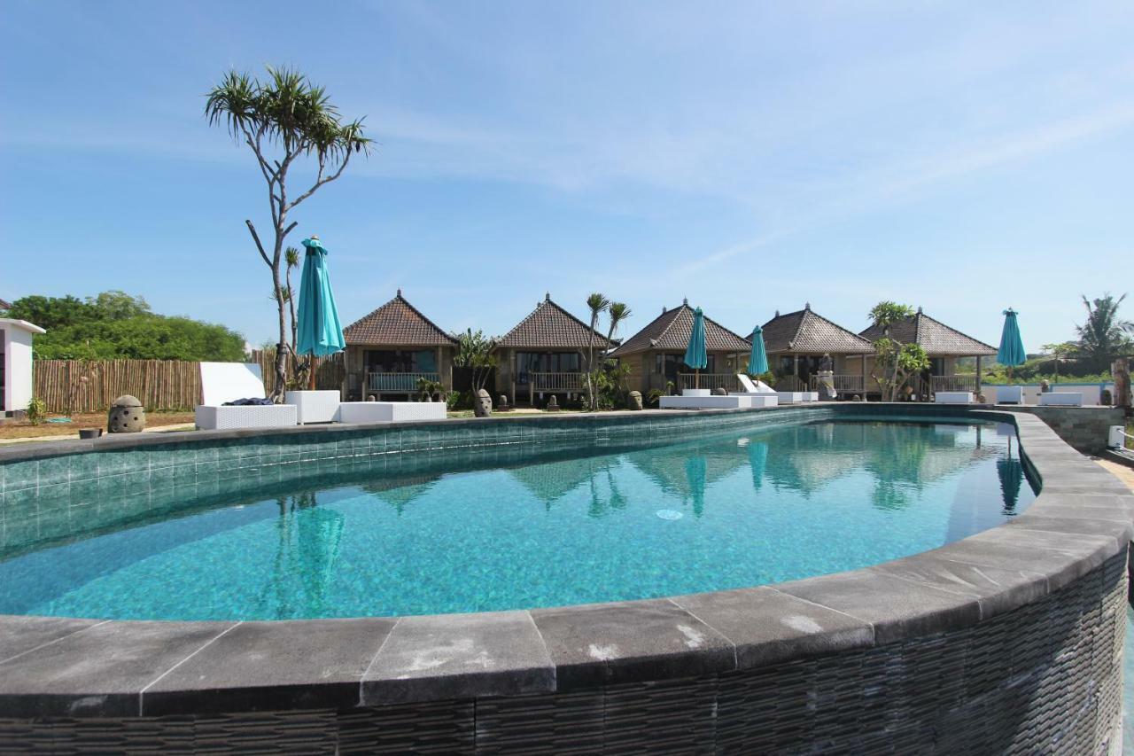Villa Sea View,854227349:JPEG