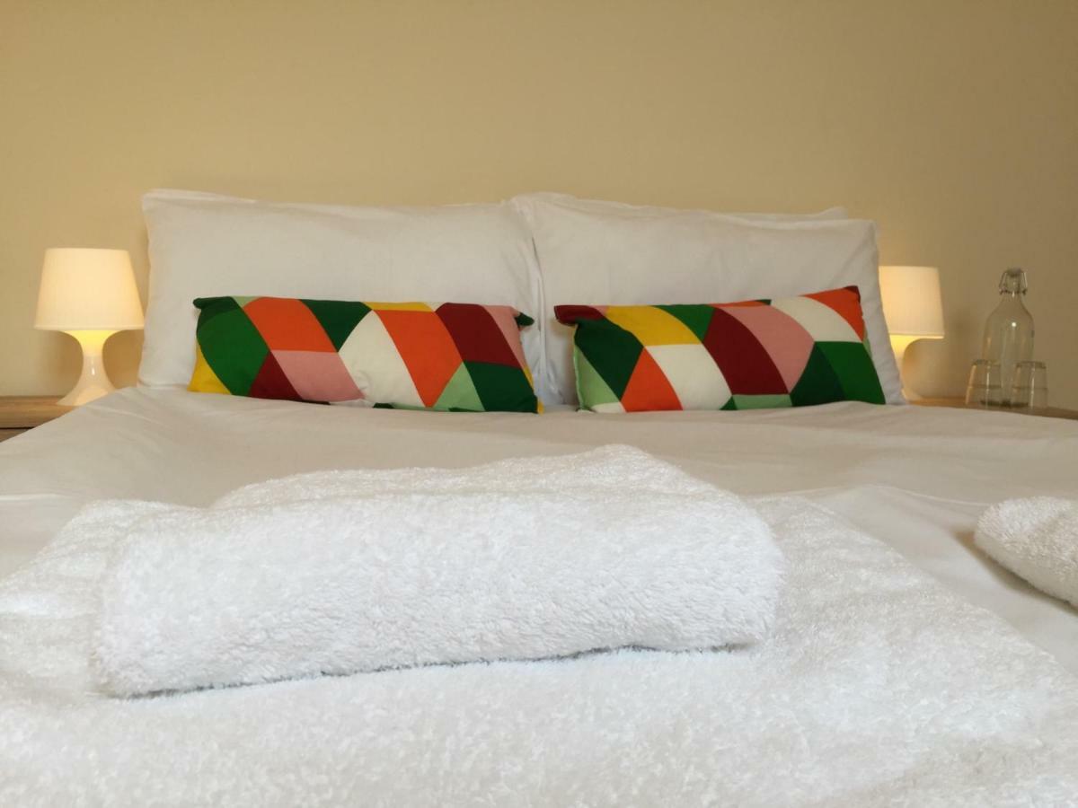 Double Room,854888570:JPEG