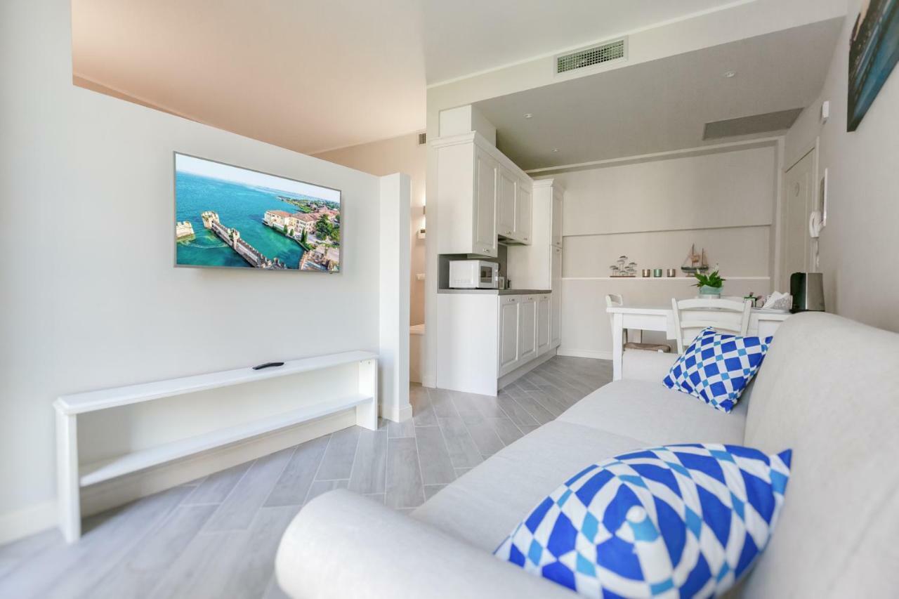 Apartamento Superior