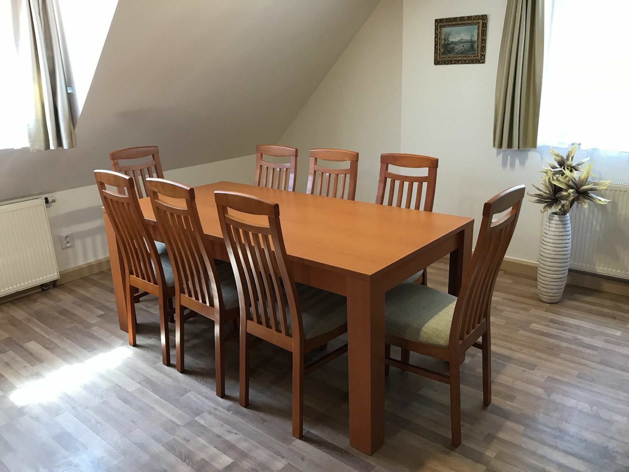 Maisonette terrace B,856553015:JPEG