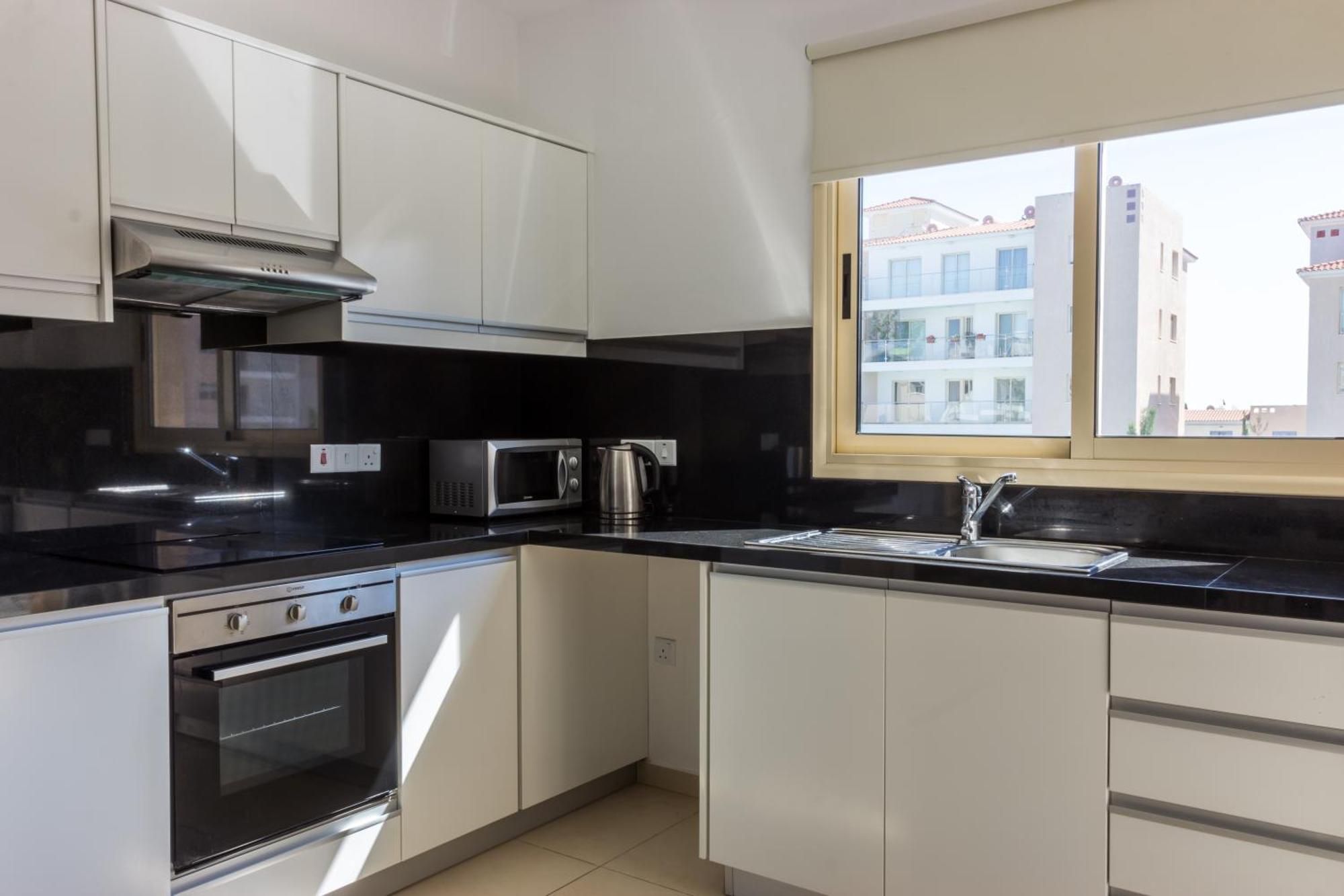 Comfort Two-Bedroom Suite,856582292:JPEG