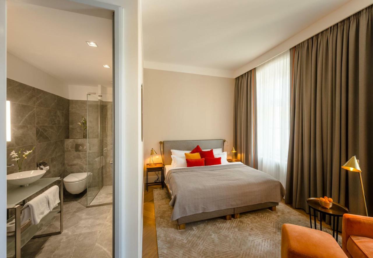 Classic Double Room,856992692:JPEG