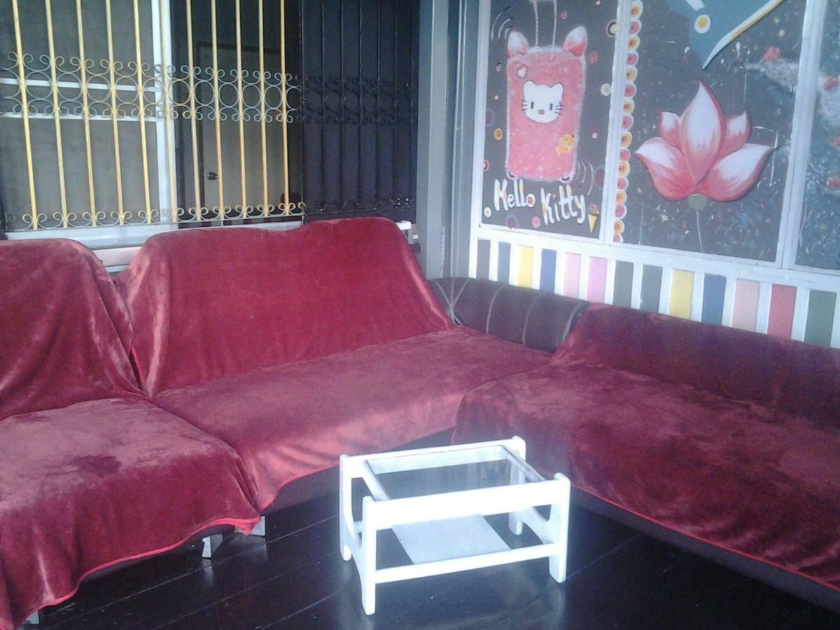 Double Room Extra Bed,863571182:JPEG