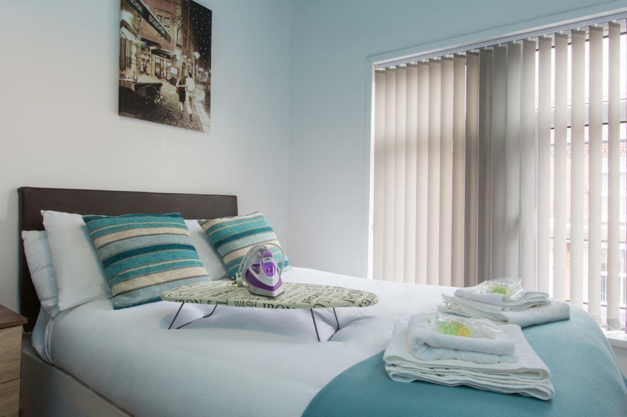 Double Room,857782334:JPEG