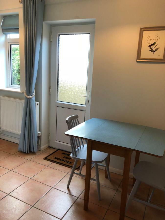 Deluxe Double Studio