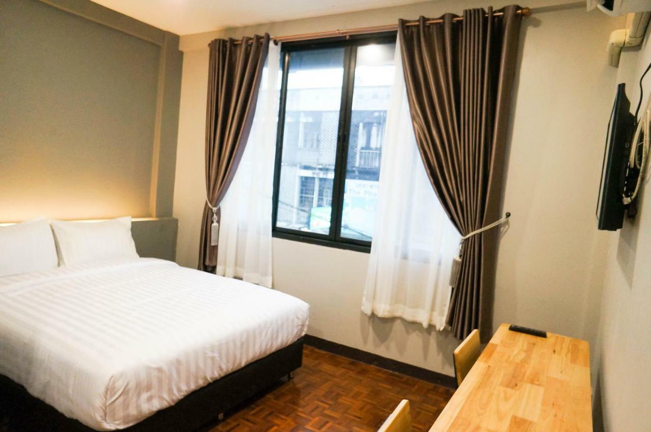 Superior Double Room,857719466:JPEG
