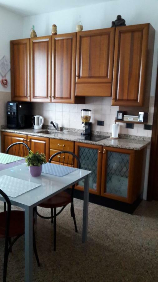Ekonomik İki Yataklı Oda