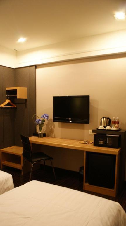 Grand Deluxe Double Room,8608305:JPEG