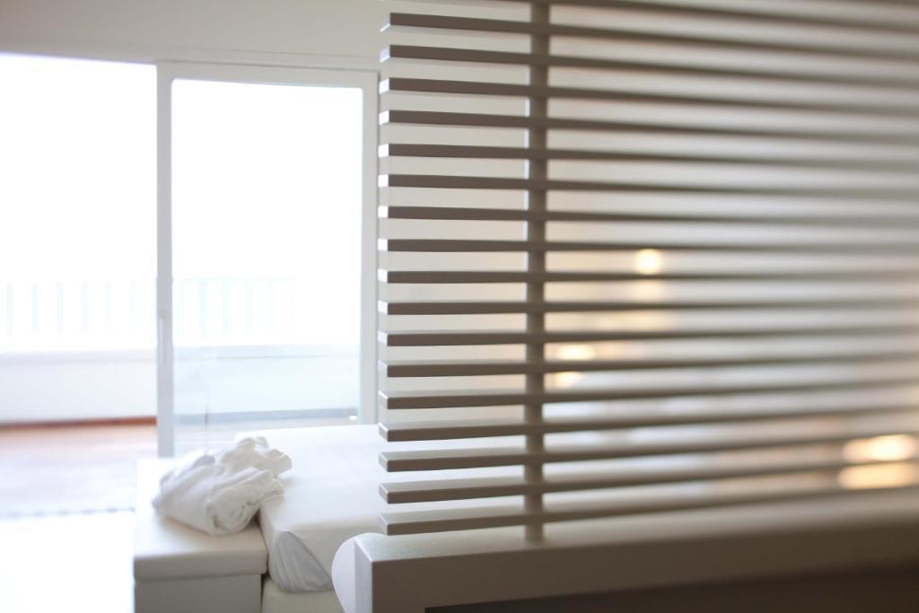 Superior Doppelzimmer