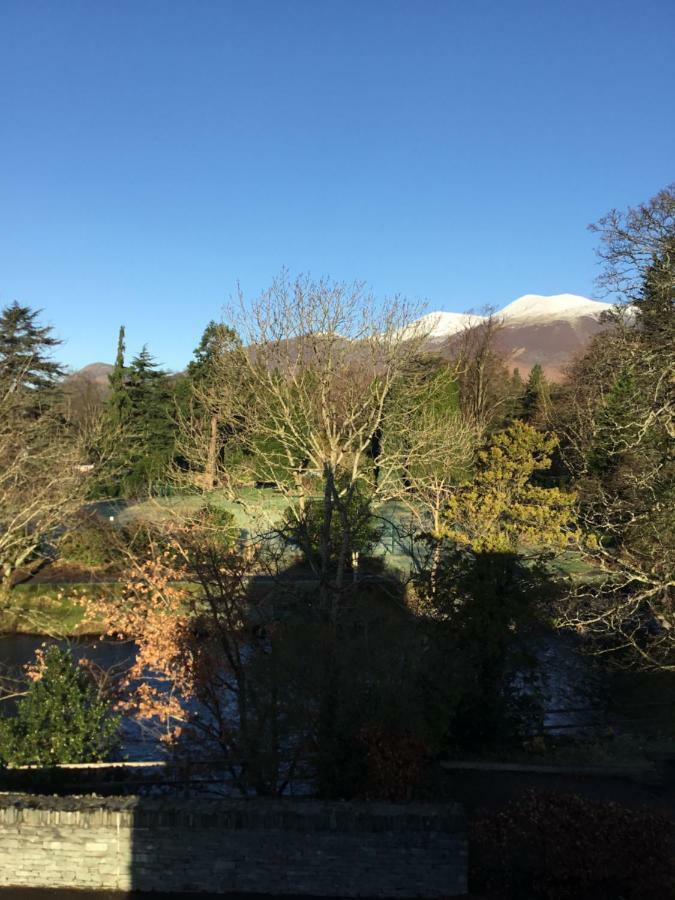 Double Room with Mountain Viewwith Private Bathroom (2nd Floor)