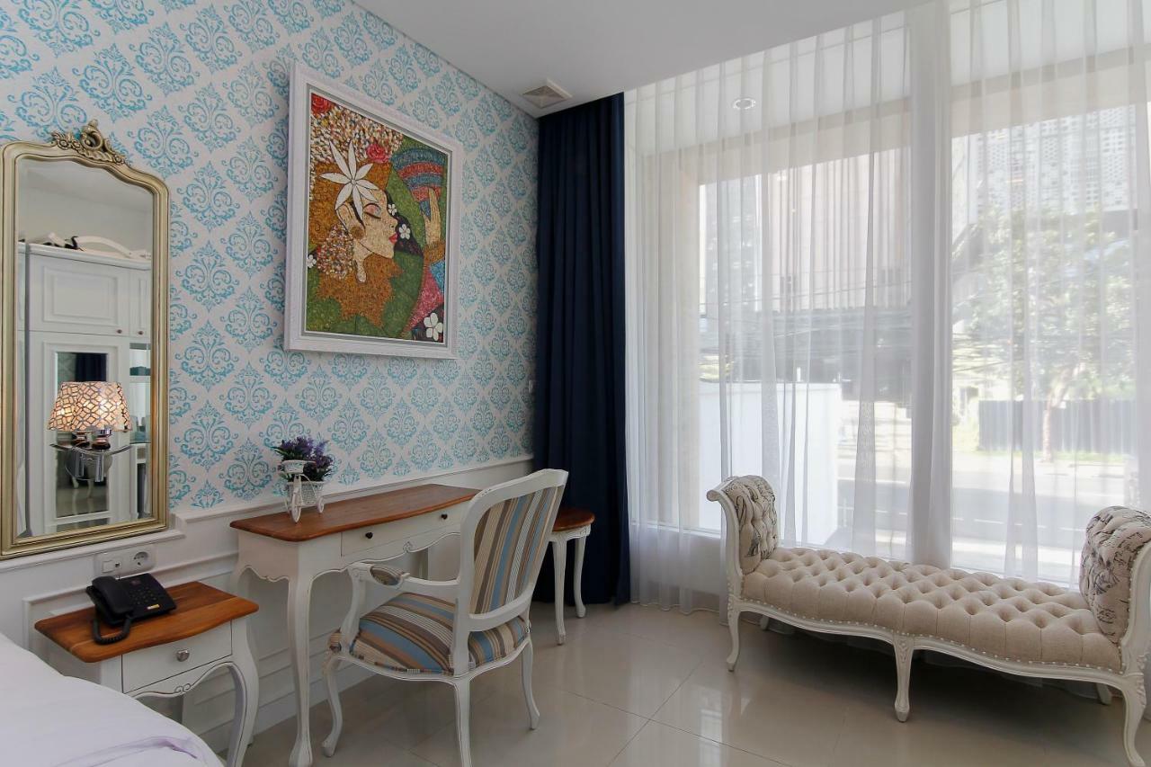 One-Bedroom Suite,860934833:JPEG