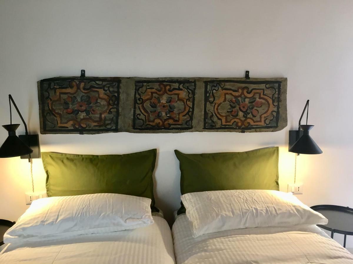 Double or Twin Room Private Bathroom,896377438:JPEG