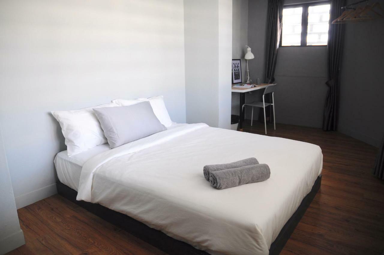Superior Triple Room,870956555:JPEG