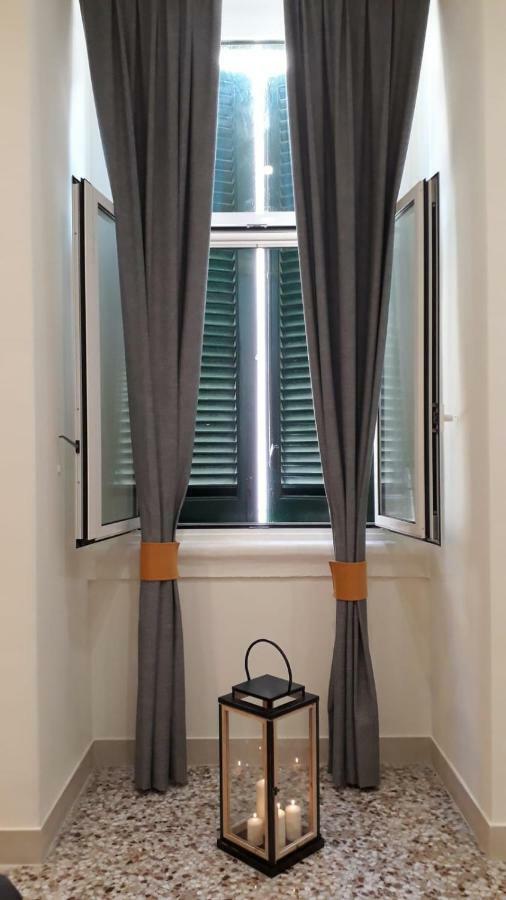 Habitación Doble Deluxe