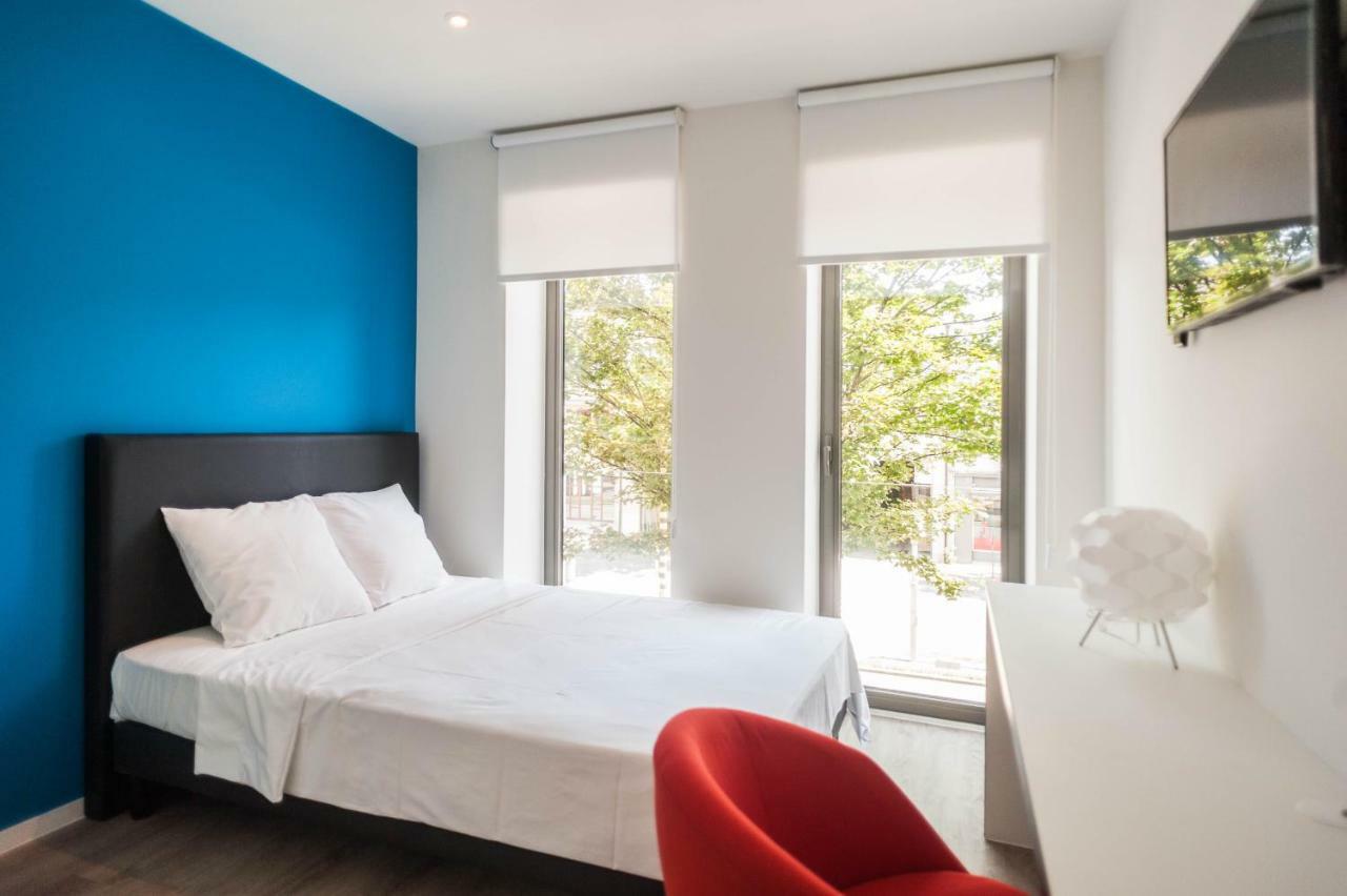 Budget Double Room,862305329:JPEG