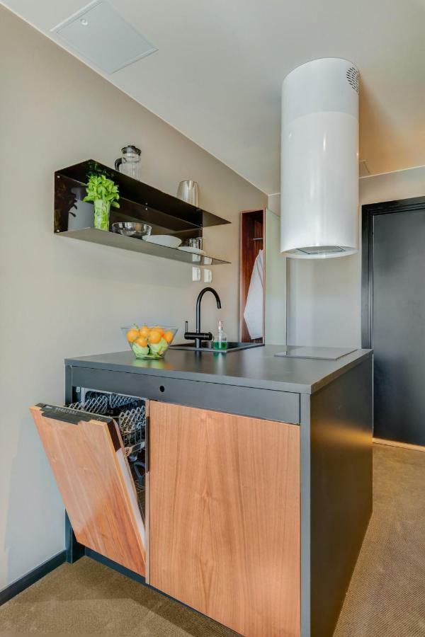 Ministudio Apartment For Two with Balcony,862515005:JPEG