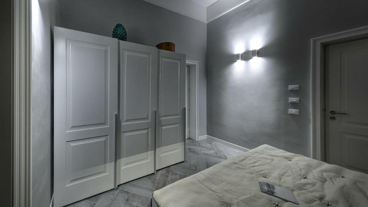 Habitación Deluxe con cama extragrande