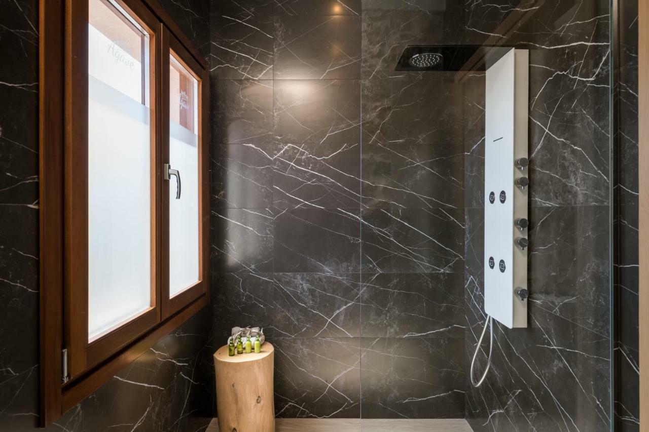 Superior Suite without balcony