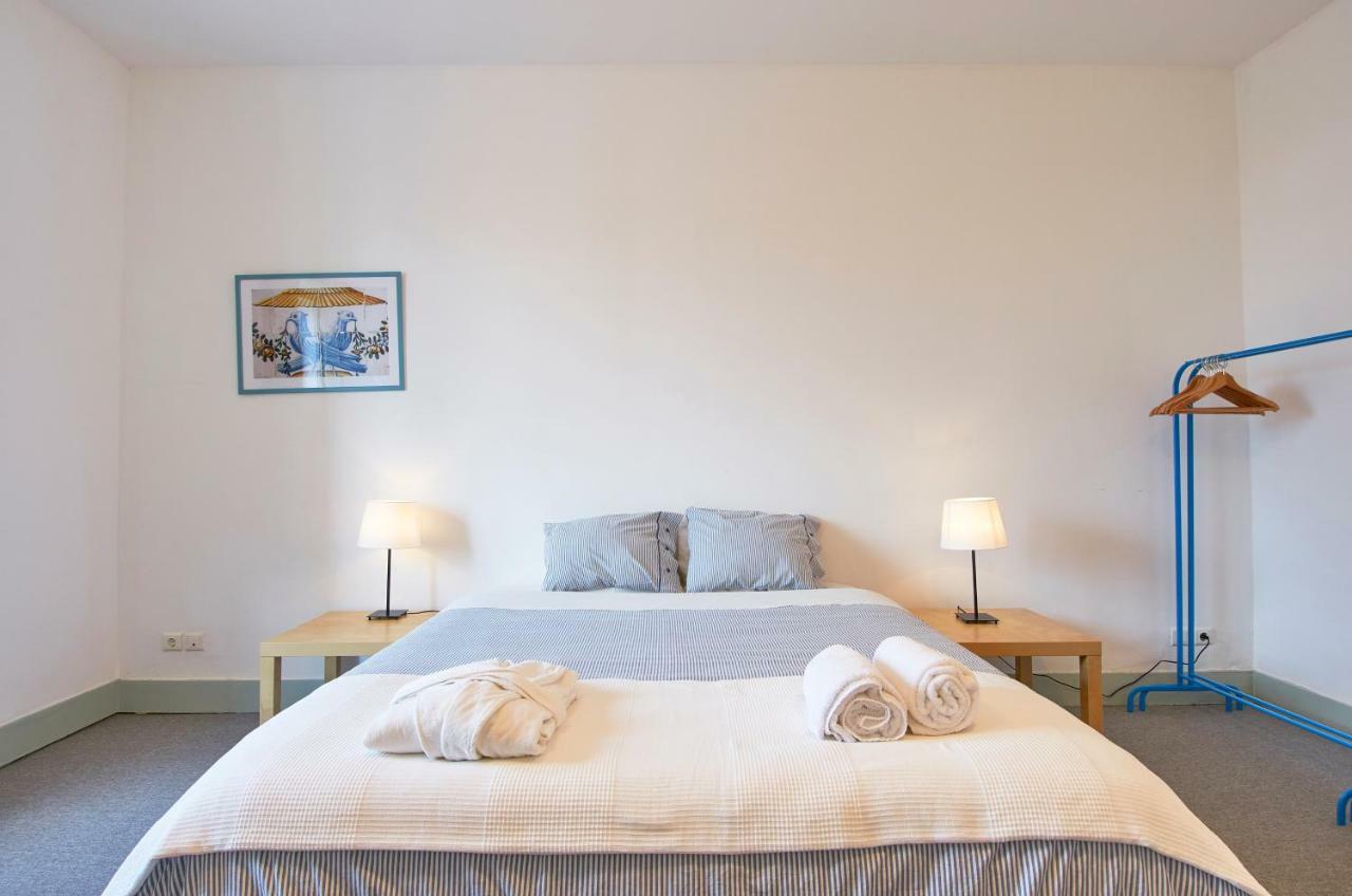 Double Room,864189902:JPEG