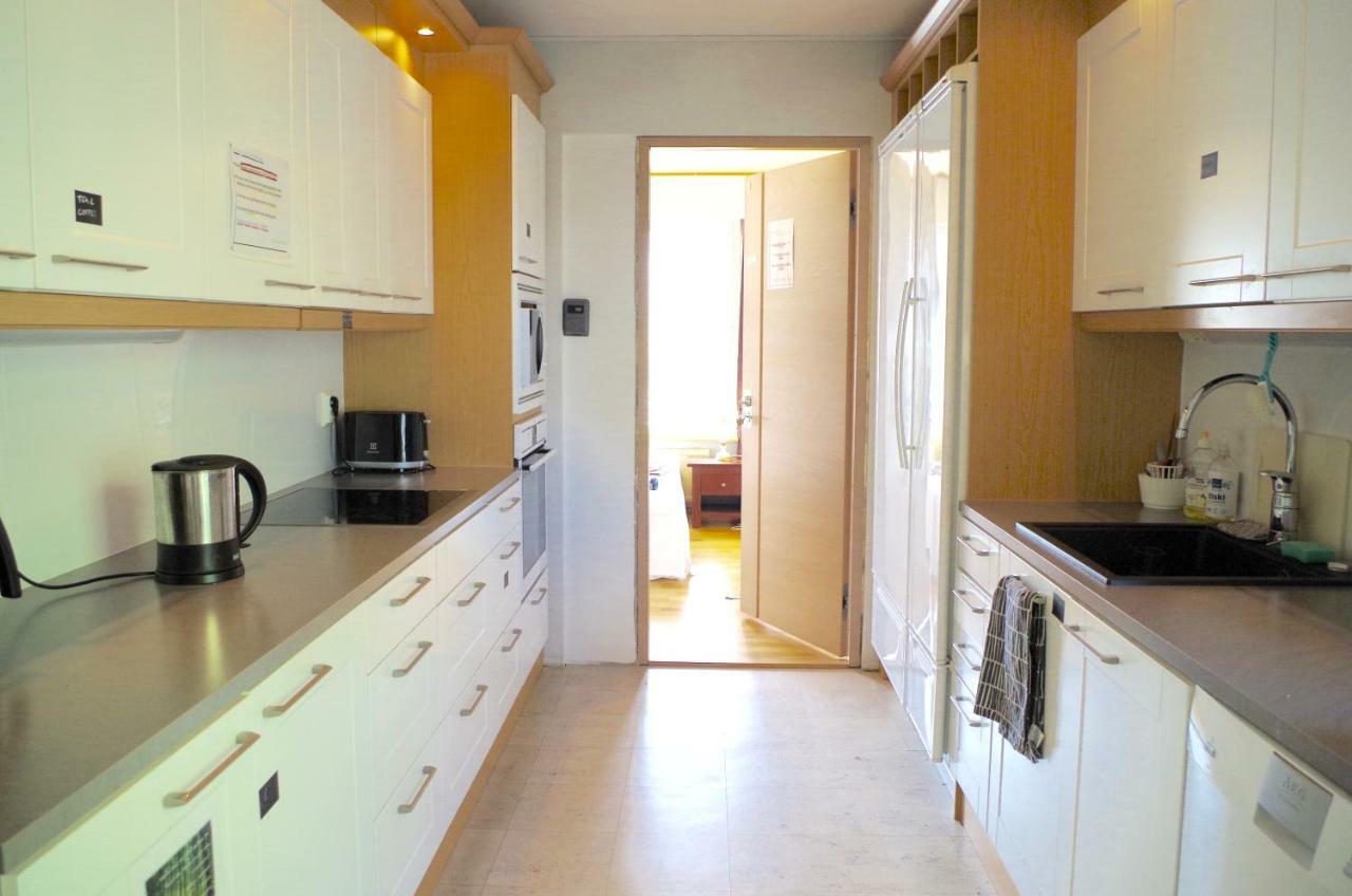 Bed in 4-Bed Male Dormitory Room,864290996:JPEG