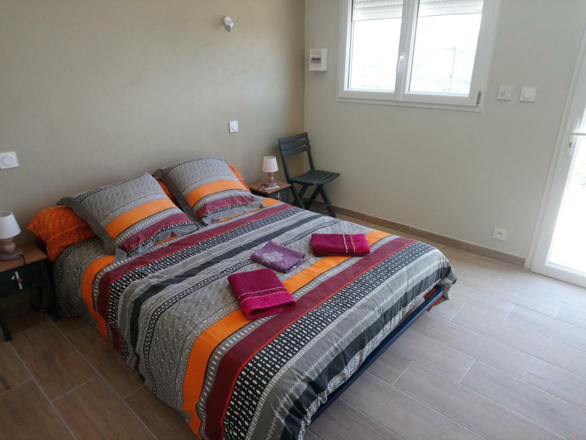 Petite Chambre Double