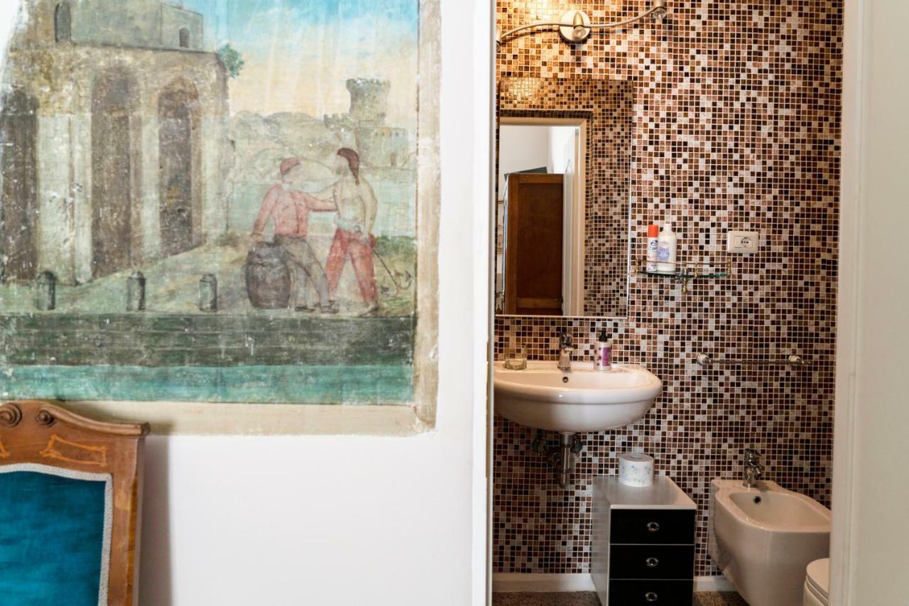 Double Room,864975179:JPEG