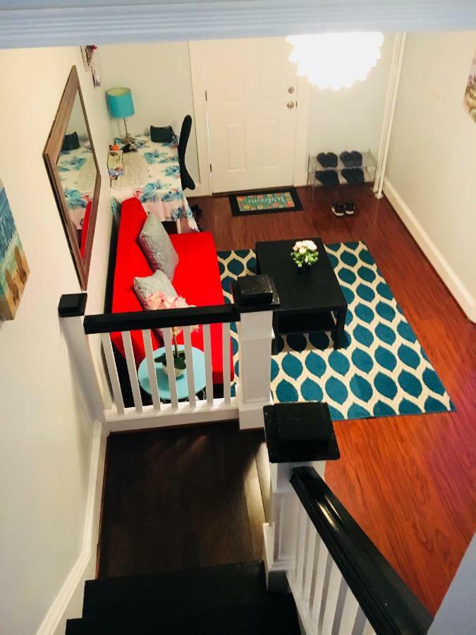 Apartment,865113050:JPEG