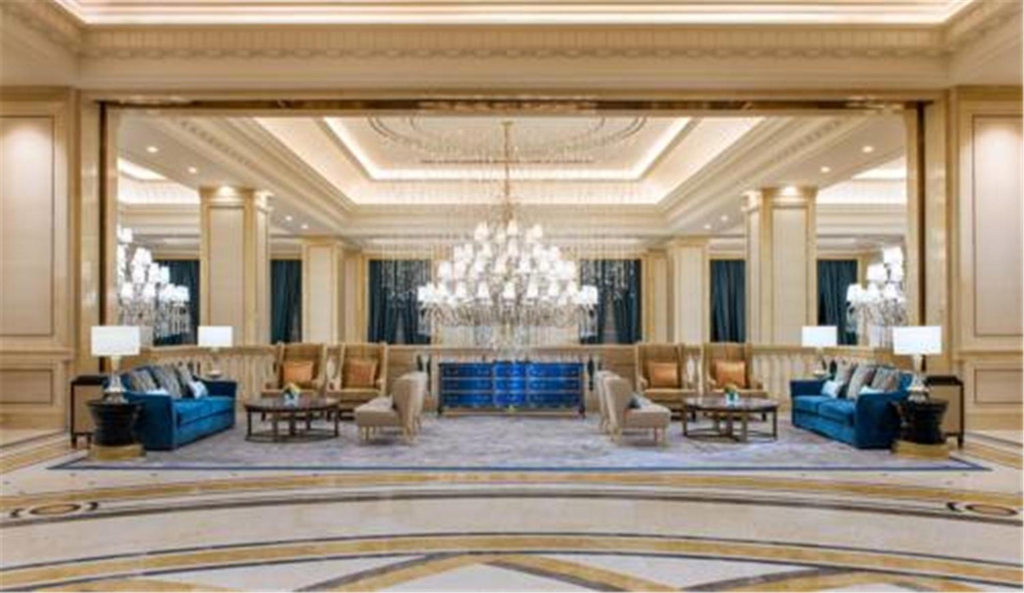 Luxury Twin Room,1731483816:JPEG