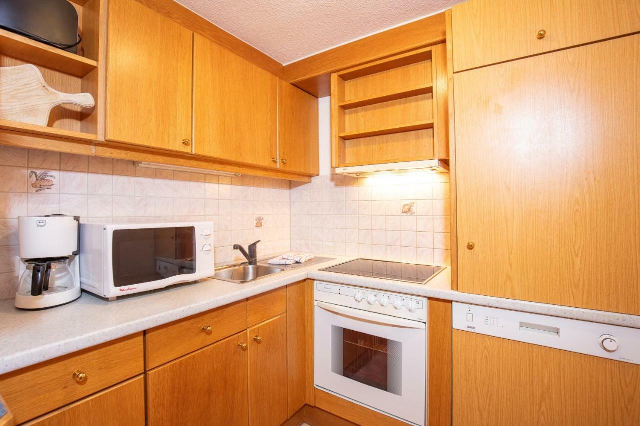 Superior Appartement met 2 Slaapkamers