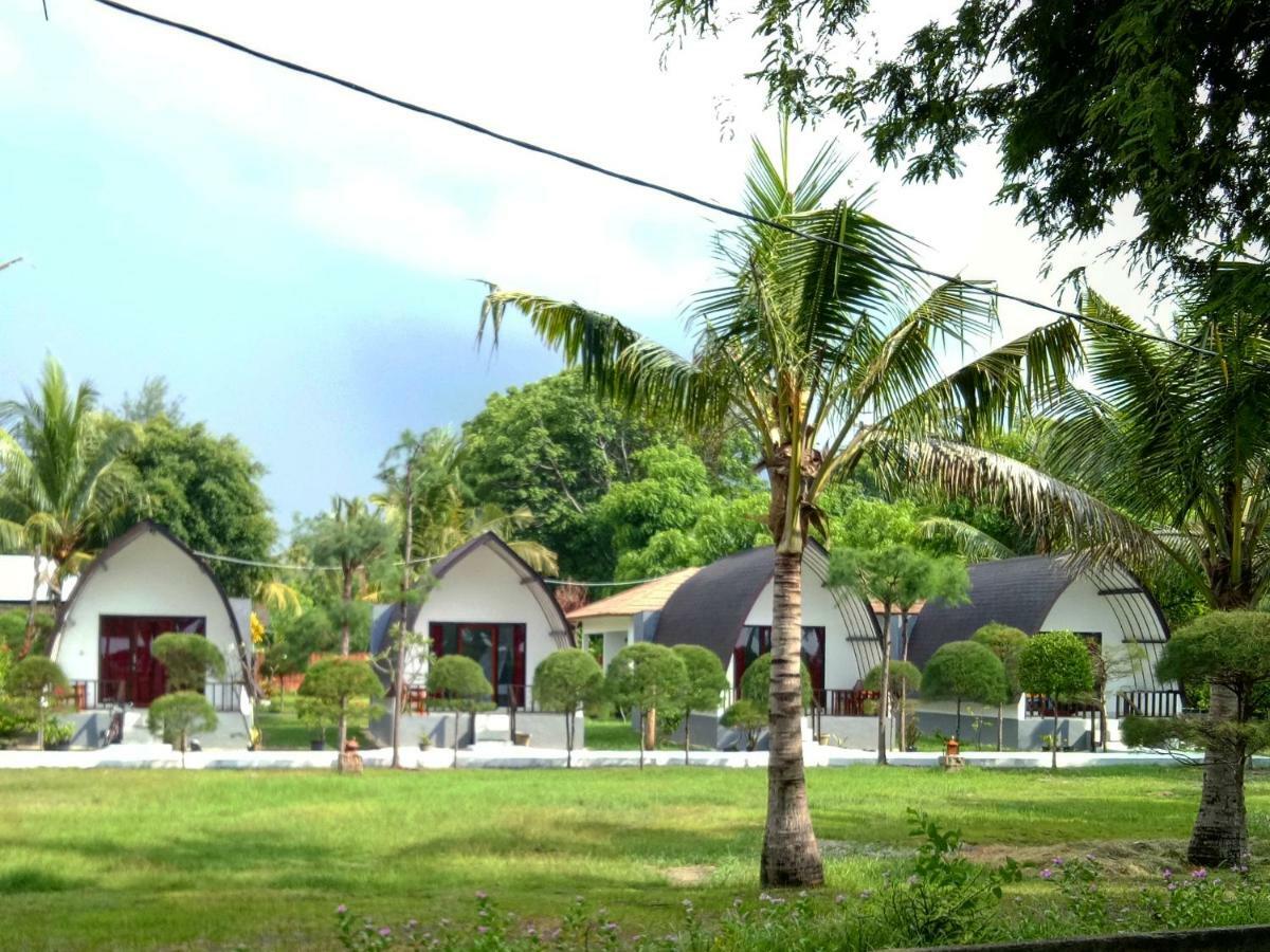Bungalow Sea View,897171106:JPEG