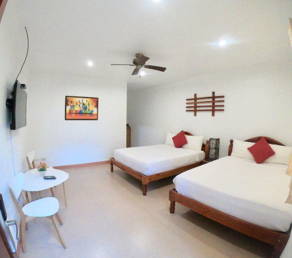 Double Room Balcony,871340762:JPEG