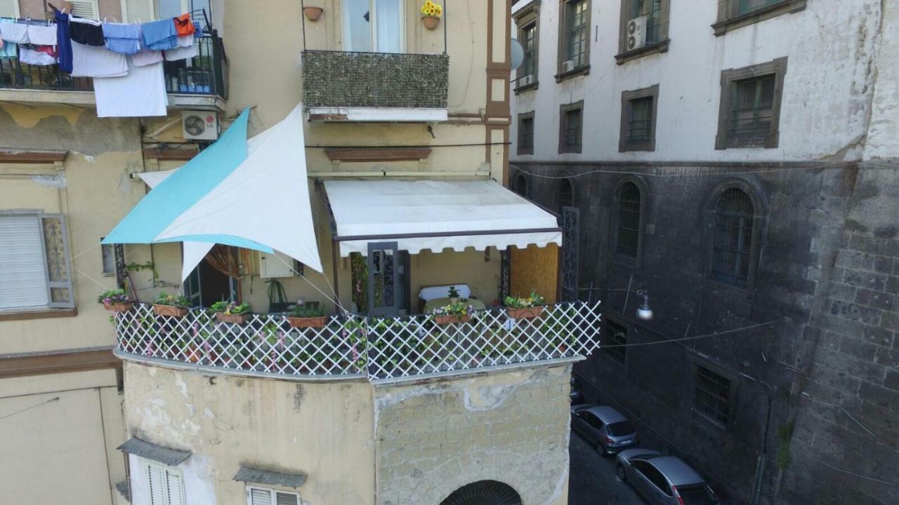 Suite con bañera de hidromasaje