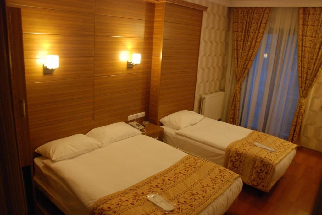 Triple Room,8887209:JPEG