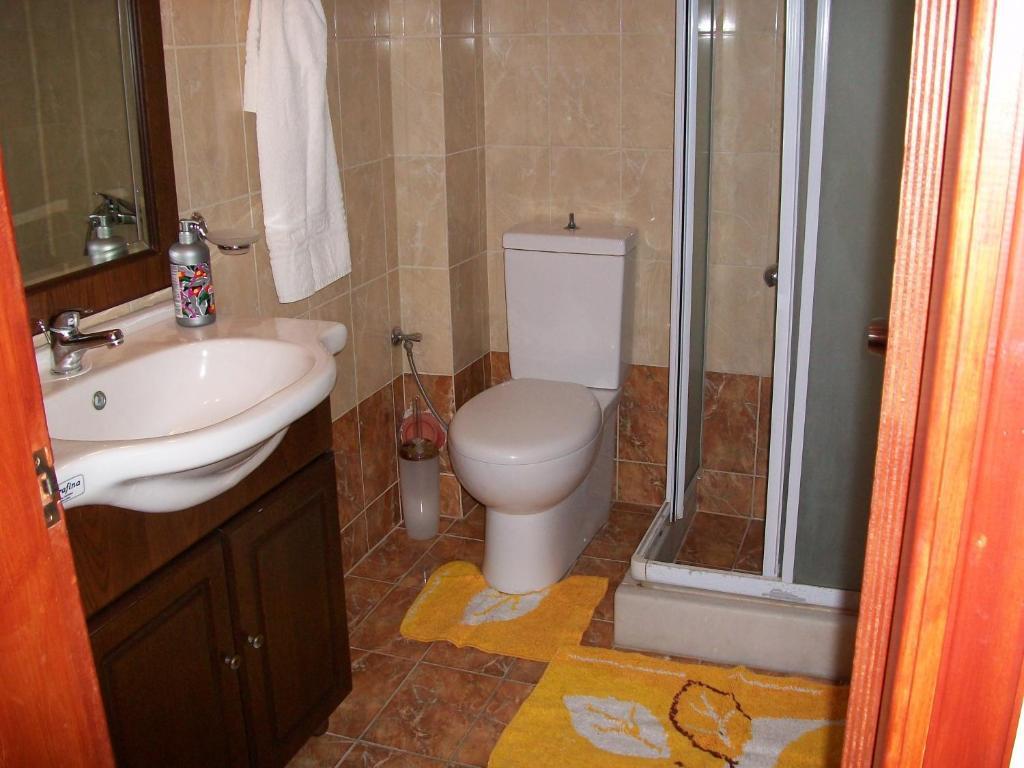 Standard Double or Twin Room,8757001:JPEG