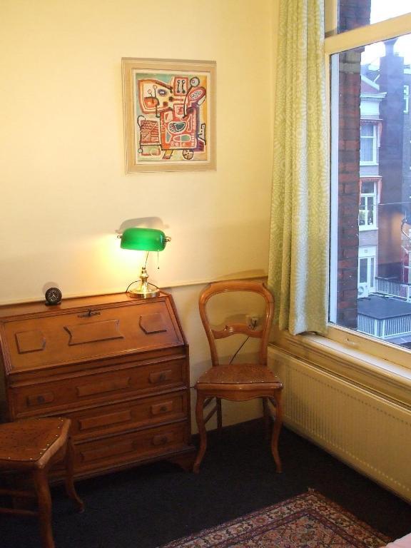 Double or Twin Room,165645897:JPEG