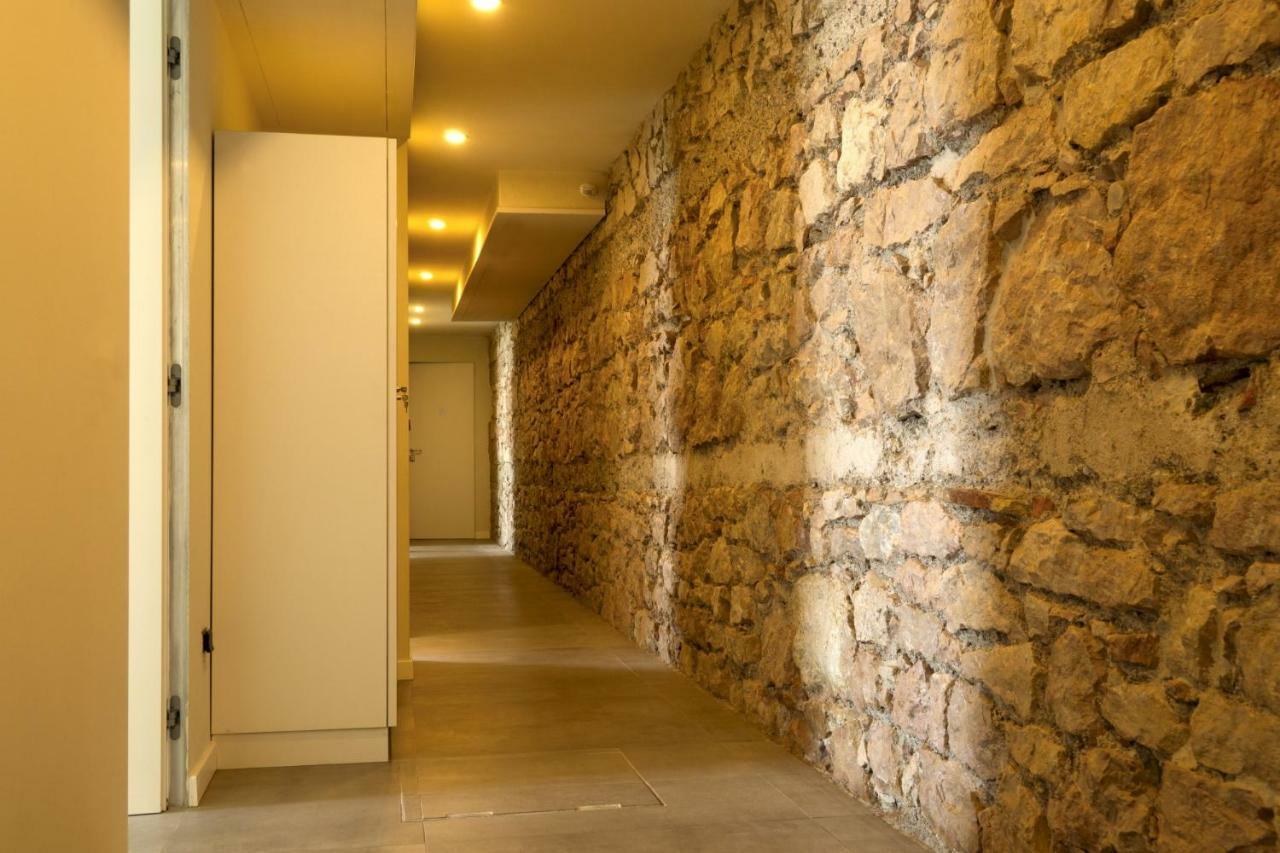 Twin Room with Lake View