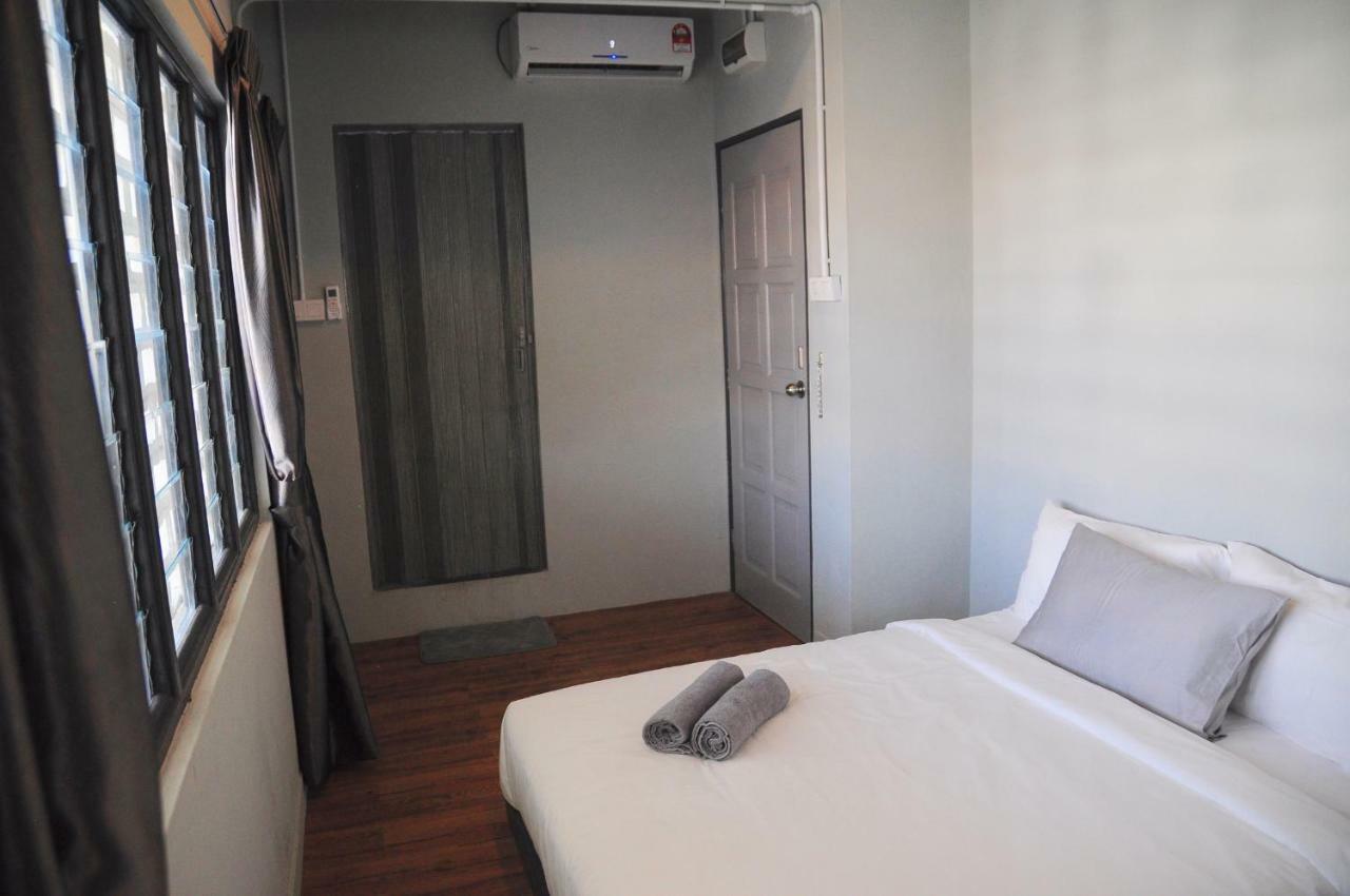 Superior Triple Room,870956603:JPEG
