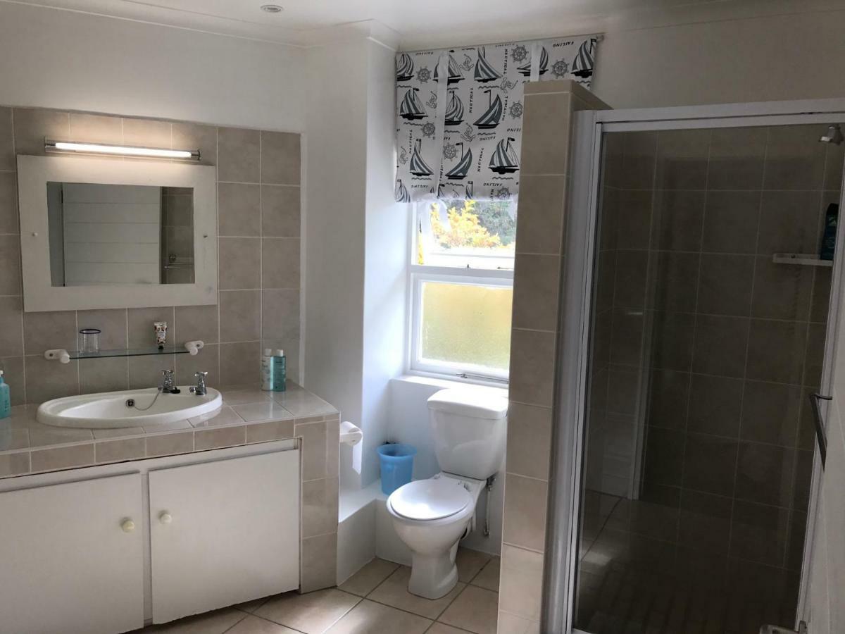 King Suite with Balcony