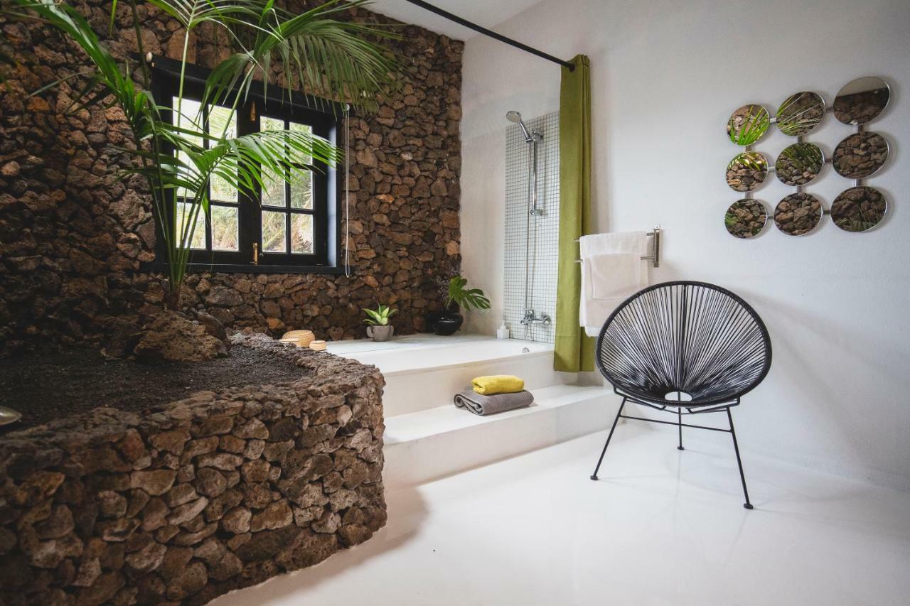 Bungalow de 2 dormitorios