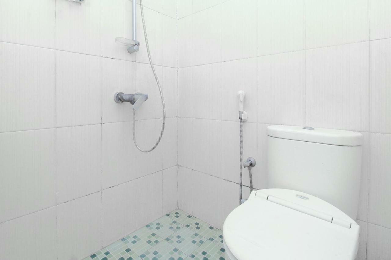 Kamar Standard Double