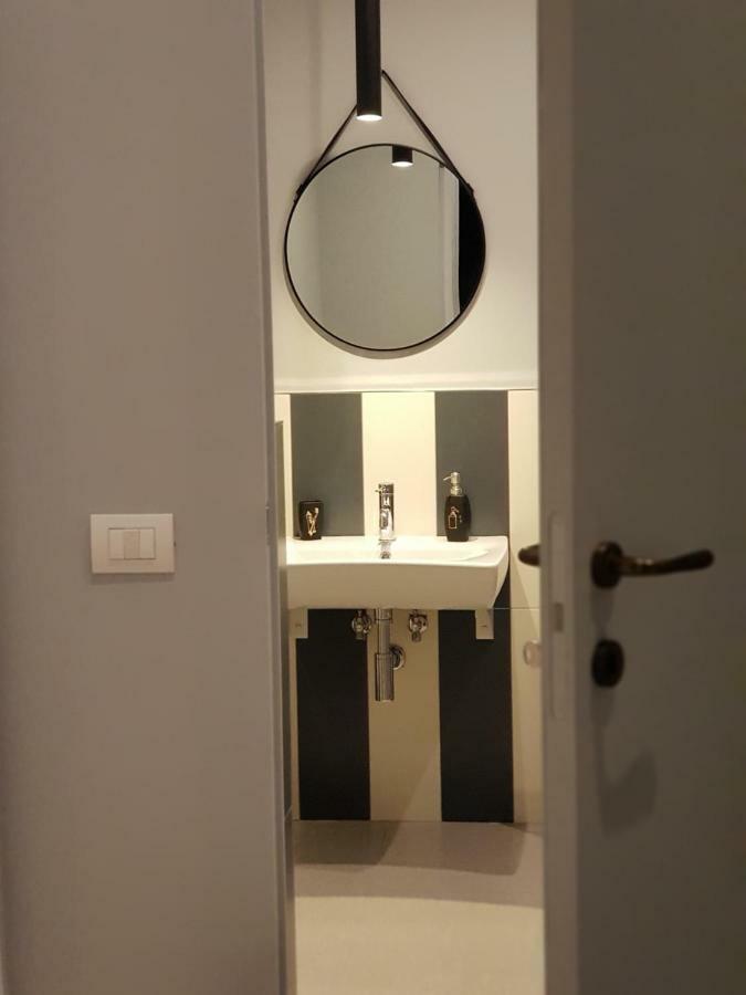 Habitación Doble Deluxe con balcón