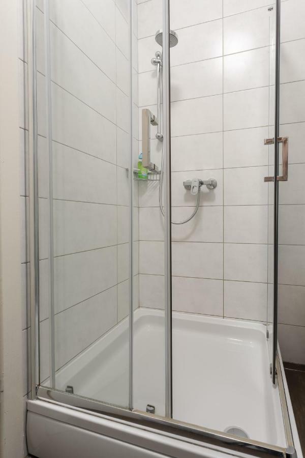 Deluxe Double Room,878786948:JPEG