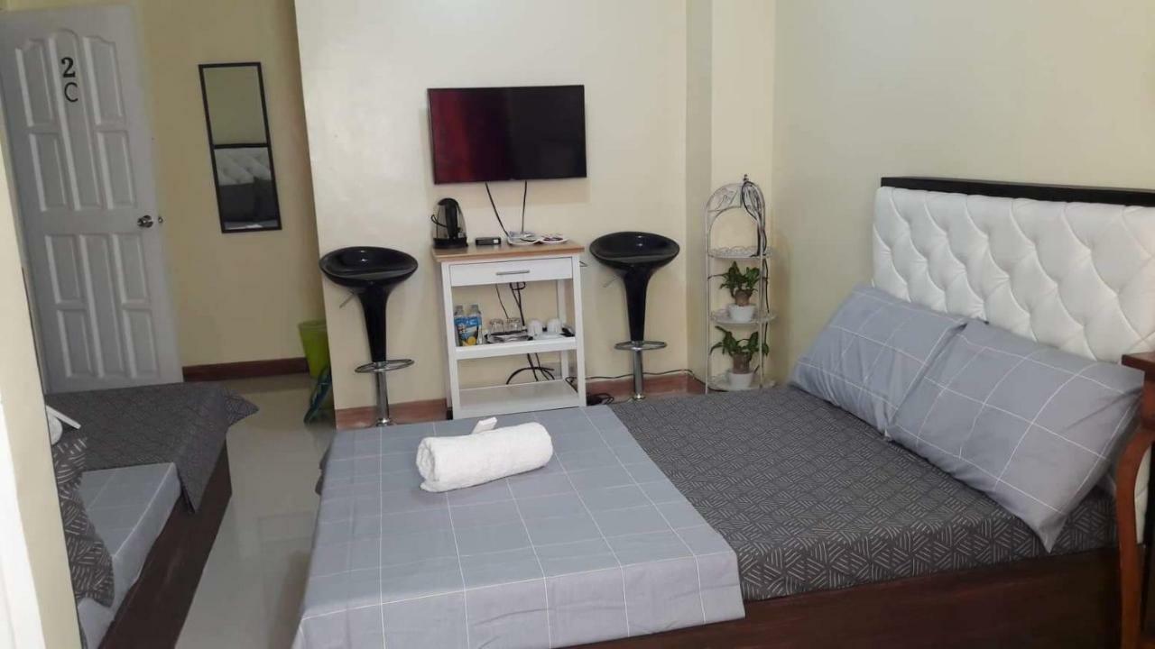 Deluxe Family Room,879001067:JPEG