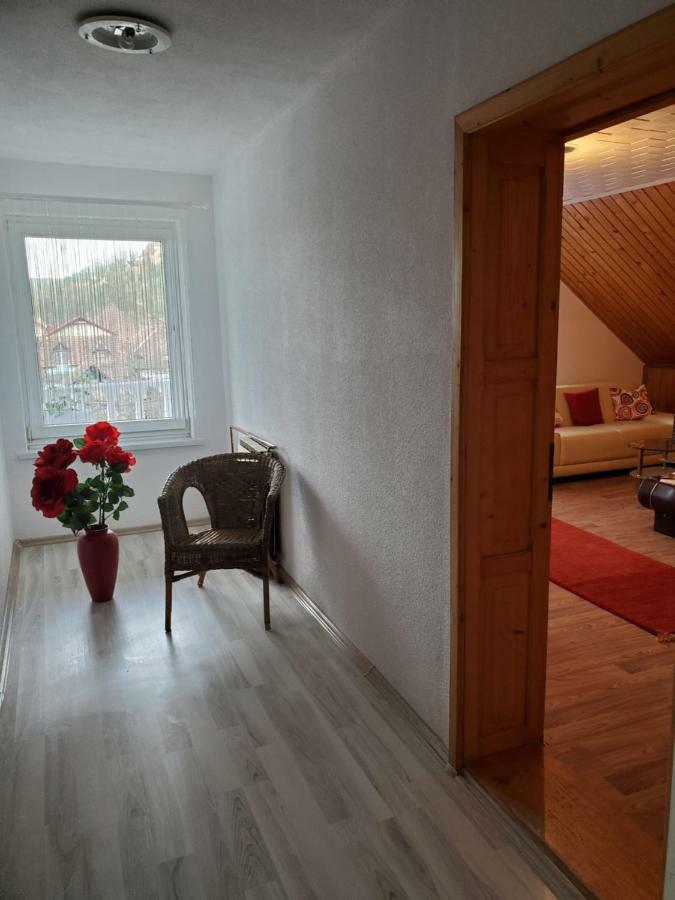 Habitación Doble Superior - 2 camas, con vistas a la ciudad