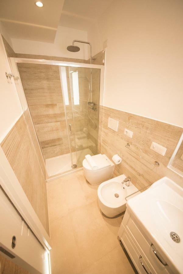 Habitación Doble Deluxe