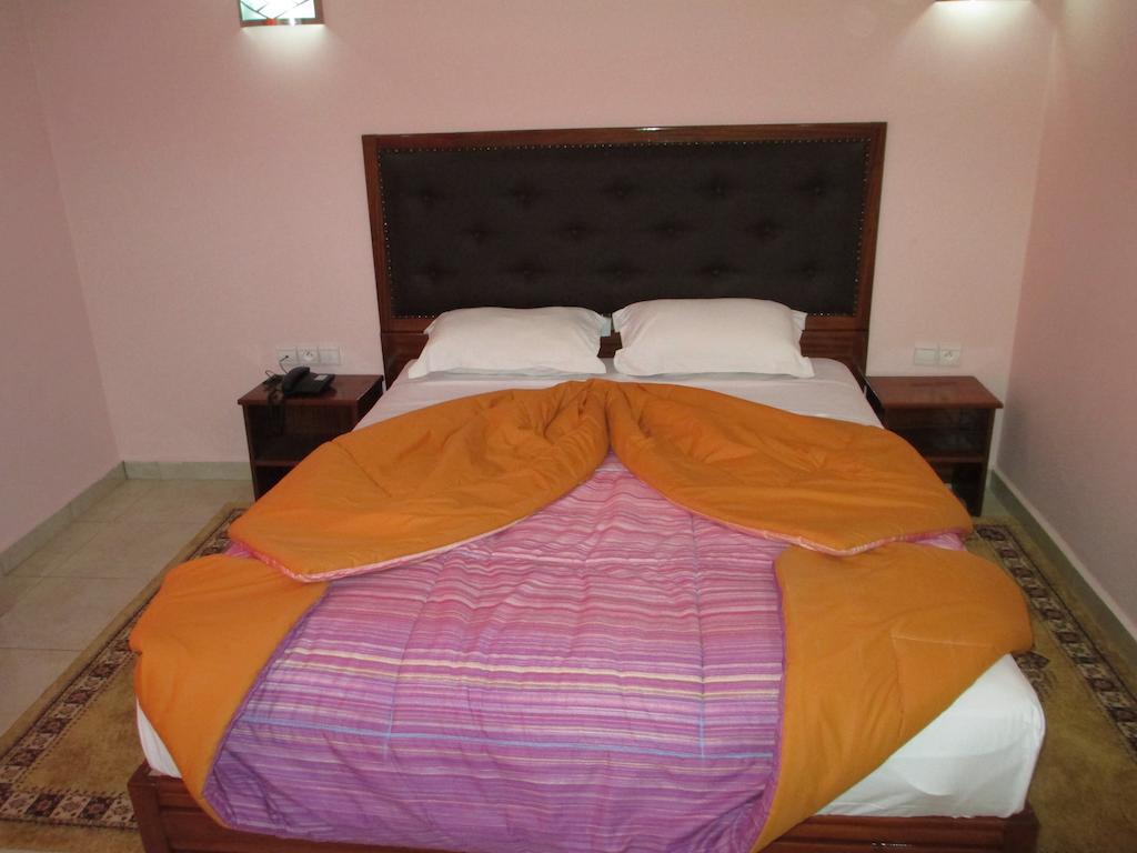 Standard Double Room,88437011:JPEG